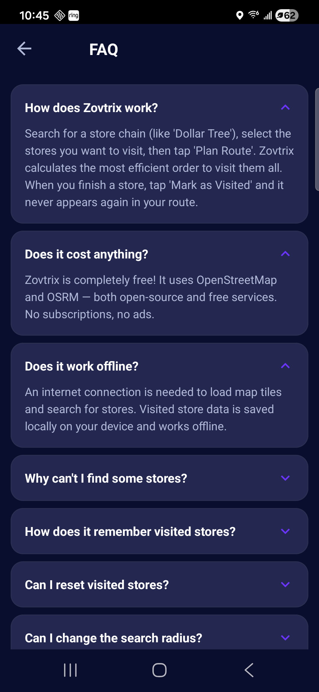 Screenshot 8
