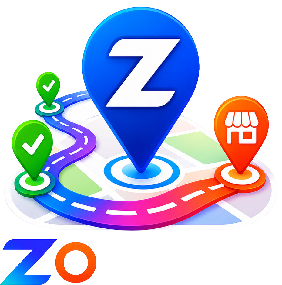 Zovtrix